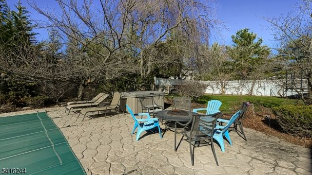 6 Brentwood Ct, Wayne Twp., NJ 07470