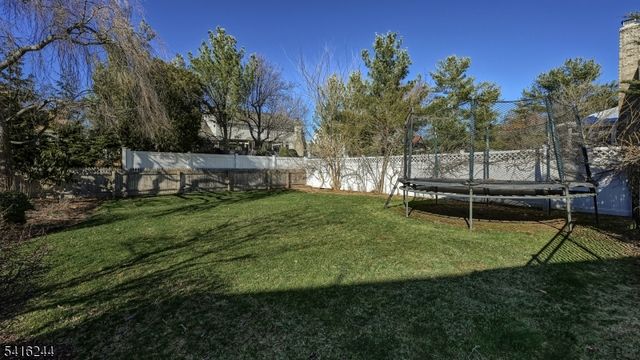 6 Brentwood Ct, Wayne Twp., NJ 07470