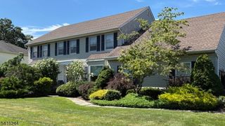 6 Brentwood Ct, Wayne Twp., NJ 07470