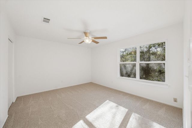 1410 E Red Cedar Circle Circle, The Woodlands, TX 77380