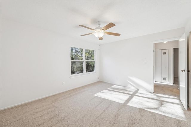 1410 E Red Cedar Circle Circle, The Woodlands, TX 77380