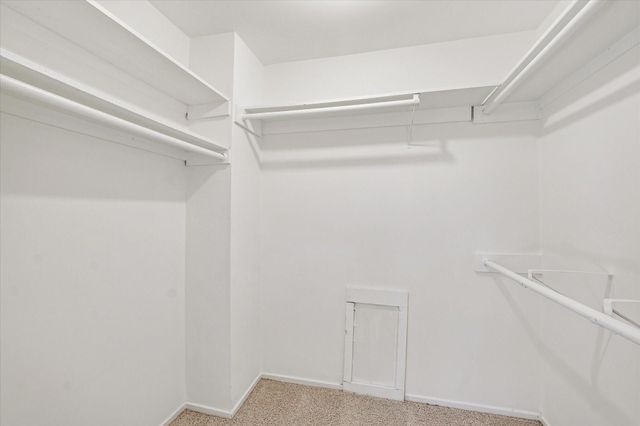 1410 E Red Cedar Circle Circle, The Woodlands, TX 77380