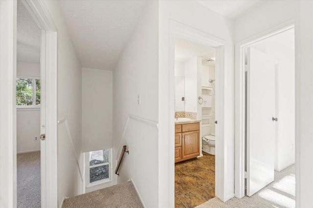 1410 E Red Cedar Circle Circle, The Woodlands, TX 77380