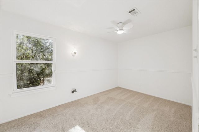 1410 E Red Cedar Circle Circle, The Woodlands, TX 77380