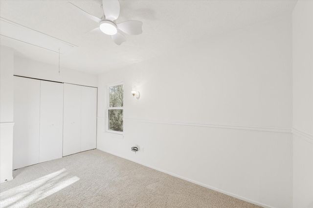 1410 E Red Cedar Circle Circle, The Woodlands, TX 77380