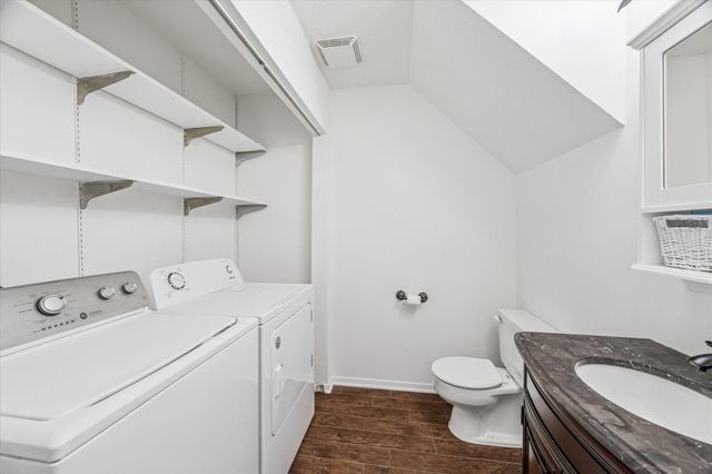 1410 E Red Cedar Circle Circle, The Woodlands, TX 77380