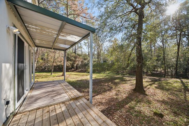 1410 E Red Cedar Circle Circle, The Woodlands, TX 77380