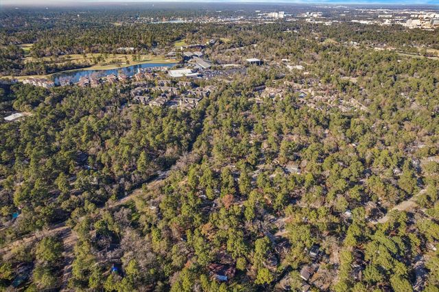 1410 E Red Cedar Circle Circle, The Woodlands, TX 77380