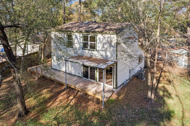 1410 E Red Cedar Circle Circle, The Woodlands, TX 77380