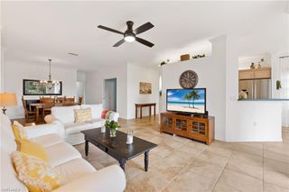 20281 Calice CT NW # 2201, Estero, FL 33928