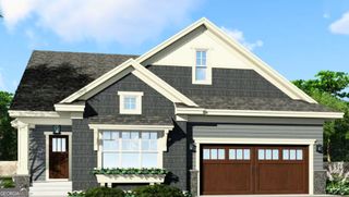 4265 Ketchikan Court, Douglasville, GA 30135