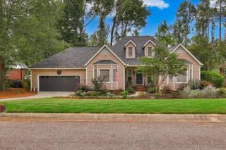 3353 Sugar Mill Road, Augusta, GA 30907