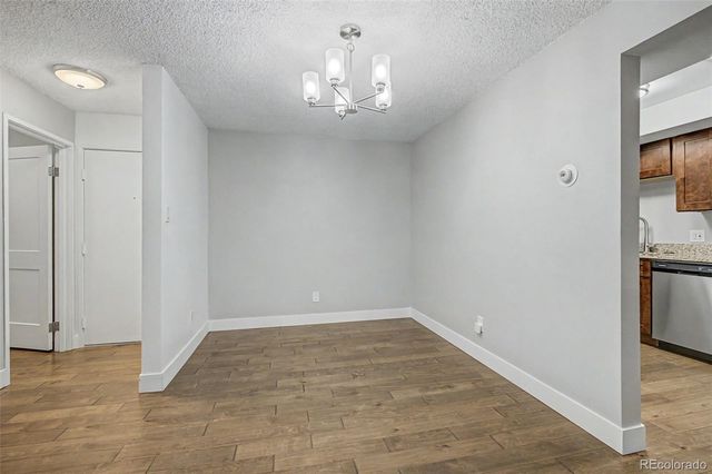 13890 E Marina Drive 110, Aurora, CO 80014