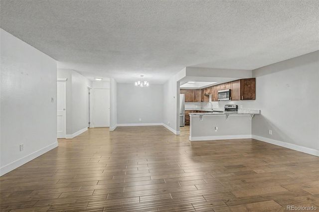 13890 E Marina Drive 110, Aurora, CO 80014