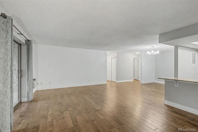 13890 E Marina Drive 110, Aurora, CO 80014