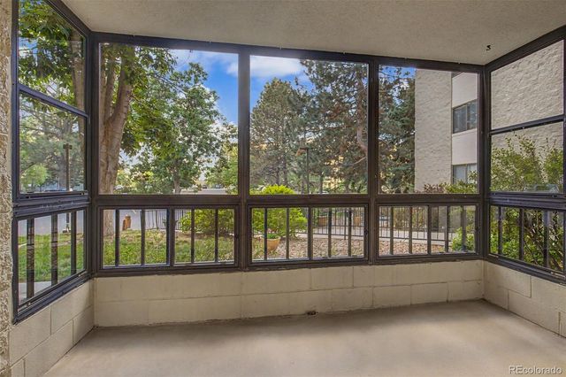 13890 E Marina Drive 110, Aurora, CO 80014