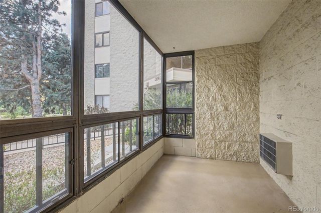 13890 E Marina Drive 110, Aurora, CO 80014