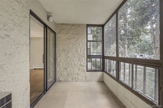 13890 E Marina Drive 110, Aurora, CO 80014