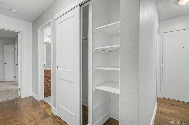 13890 E Marina Drive 110, Aurora, CO 80014