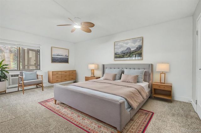 13890 E Marina Drive 110, Aurora, CO 80014