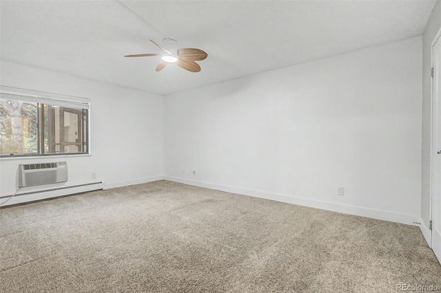 13890 E Marina Drive 110, Aurora, CO 80014