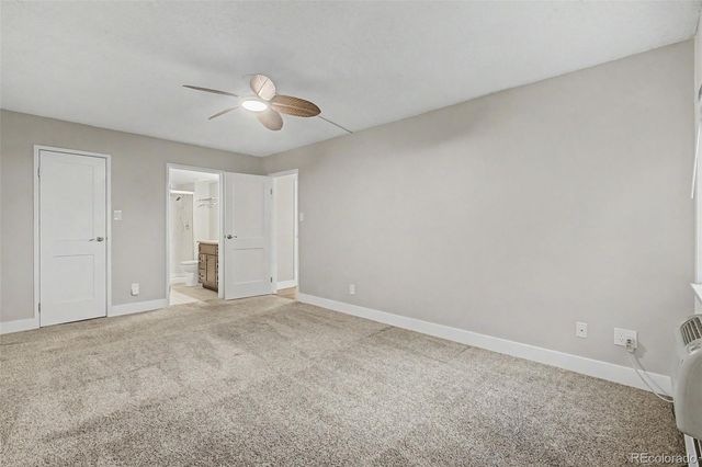 13890 E Marina Drive 110, Aurora, CO 80014