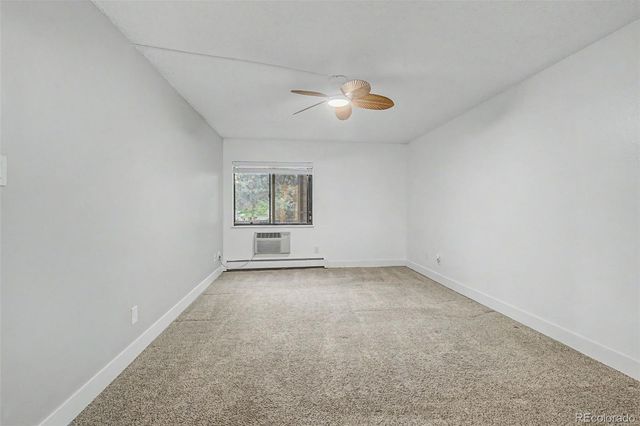13890 E Marina Drive 110, Aurora, CO 80014
