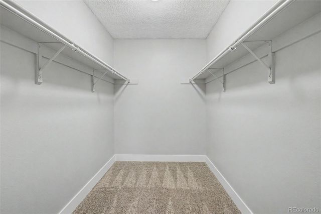 13890 E Marina Drive 110, Aurora, CO 80014