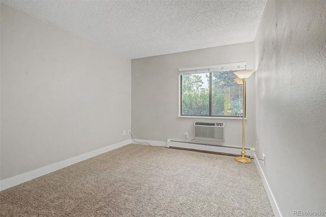 13890 E Marina Drive 110, Aurora, CO 80014