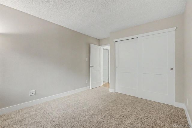 13890 E Marina Drive 110, Aurora, CO 80014