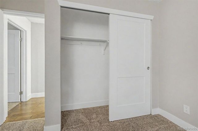 13890 E Marina Drive 110, Aurora, CO 80014