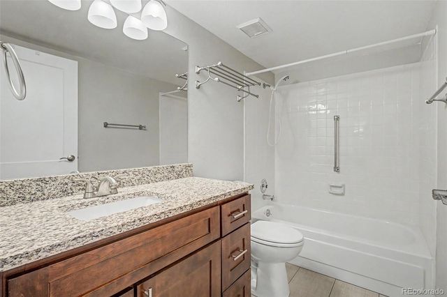 13890 E Marina Drive 110, Aurora, CO 80014
