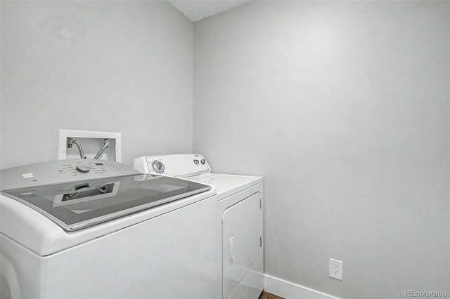 13890 E Marina Drive 110, Aurora, CO 80014