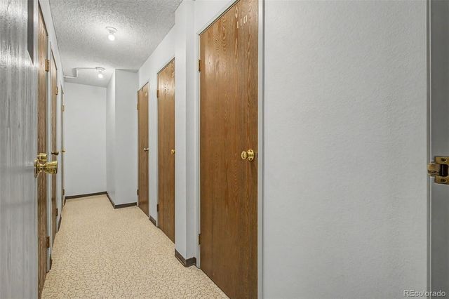13890 E Marina Drive 110, Aurora, CO 80014