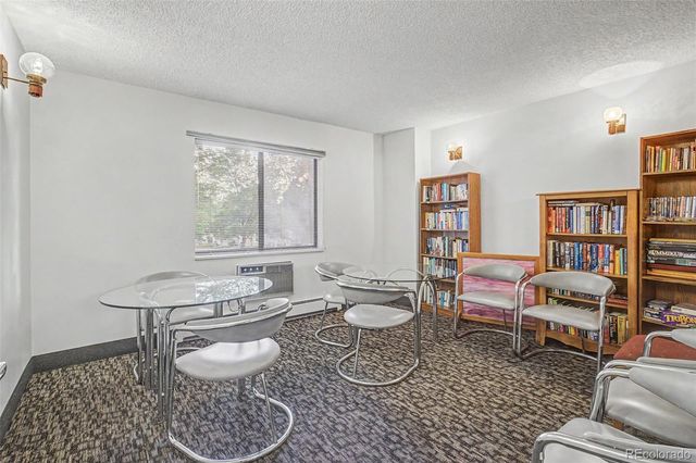 13890 E Marina Drive 110, Aurora, CO 80014