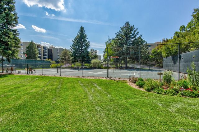 13890 E Marina Drive 110, Aurora, CO 80014