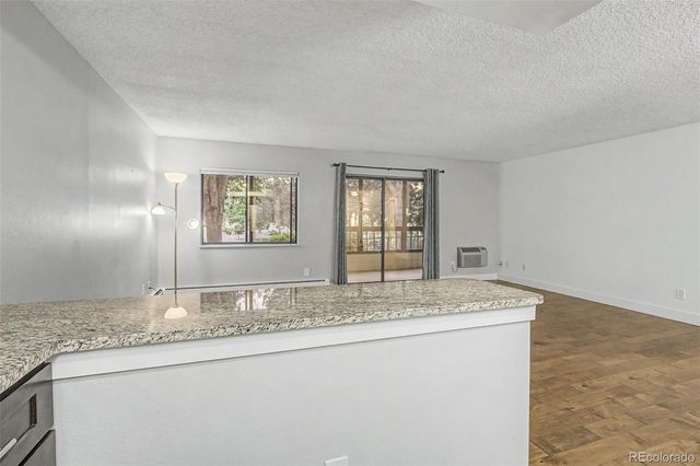 13890 E Marina Drive 110, Aurora, CO 80014