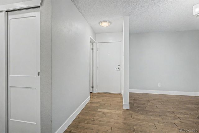 13890 E Marina Drive 110, Aurora, CO 80014