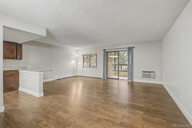 13890 E Marina Drive 110, Aurora, CO 80014