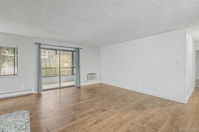 13890 E Marina Drive 110, Aurora, CO 80014
