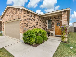 206 Elderberry, New Braunfels, TX 78130