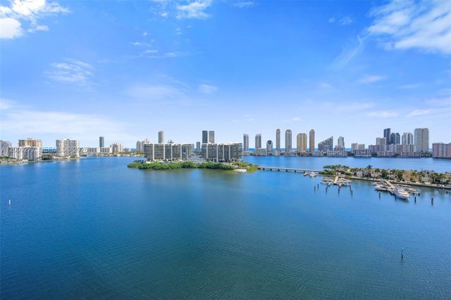 3201 NE 183rd St 1702, Aventura, FL 33160