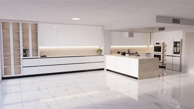 3201 NE 183rd St 1702, Aventura, FL 33160