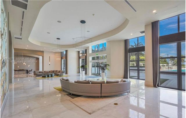 3201 NE 183rd St 1702, Aventura, FL 33160