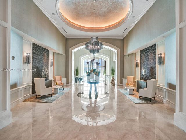 3201 NE 183rd St 1702, Aventura, FL 33160