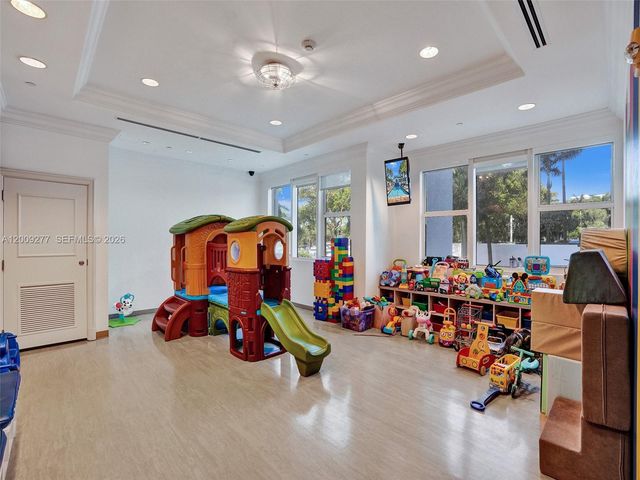 3201 NE 183rd St 1702, Aventura, FL 33160