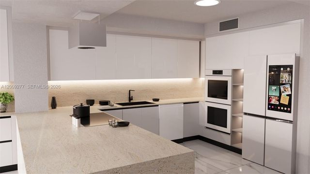 3201 NE 183rd St 1702, Aventura, FL 33160