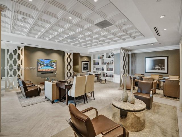 3201 NE 183rd St 1702, Aventura, FL 33160