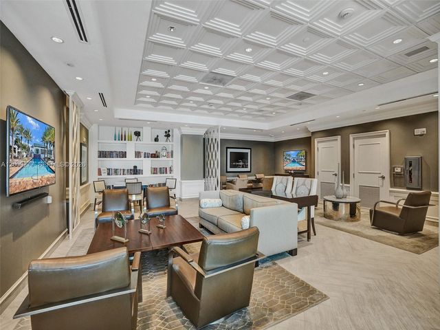 3201 NE 183rd St 1702, Aventura, FL 33160