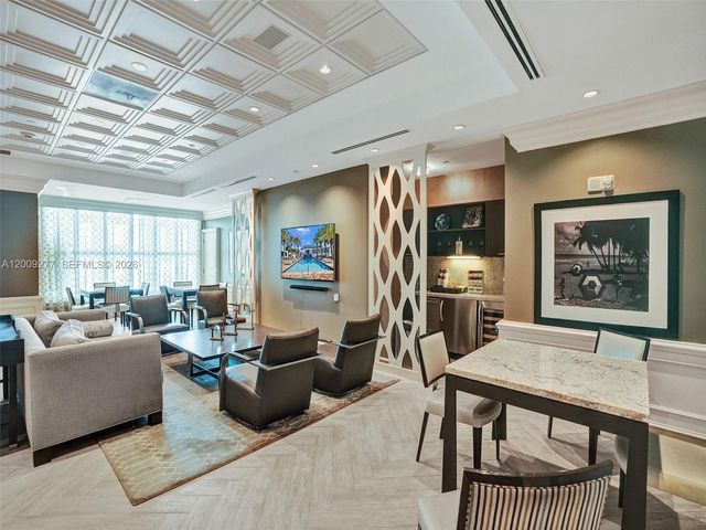 3201 NE 183rd St 1702, Aventura, FL 33160